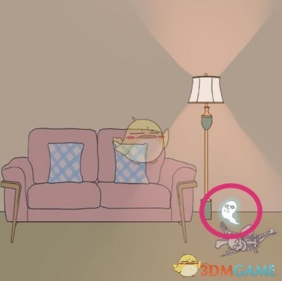 妈妈不让喝可乐第24关攻略揭秘：轻松通关技巧大公开