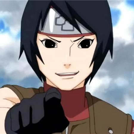 笑傲江湖装备鉴定攻略：轻松掌握鉴定技巧，提升战斗力！