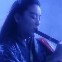 笑傲江湖烽烟四起攻略：深度解析玩法技巧，轻松升级秘籍大公开