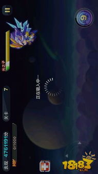 密特拉之星发型攻略:独家获取技巧揭秘 密特拉之星发型攻略:独家获取技巧揭秘