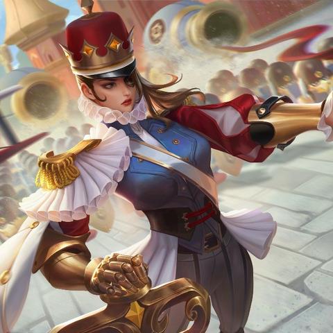 天涯明月刀战令性价比解析：揭秘是否值得入手攻略