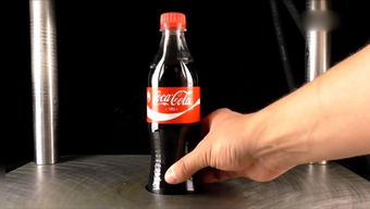 妈妈不让喝可乐20关攻略揭秘：轻松通关技巧大公开