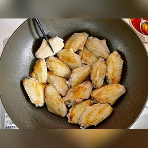 妈妈不让喝可乐15关攻略揭秘：轻松通关技巧大公开