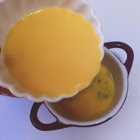 妈妈不让喝可乐第14关攻略揭秘：高效通关技巧大公开