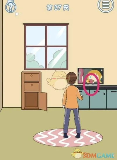 妈妈不让喝可乐第13关攻略揭秘：轻松通关技巧大公开