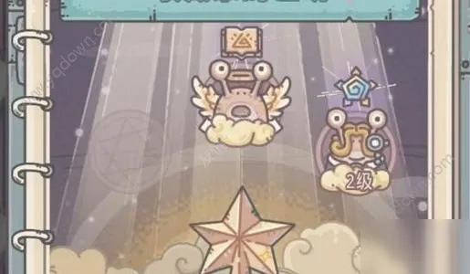 最强蜗牛埃罗装备盘点:揭秘埃罗探索必备攻略秘籍 最强蜗牛埃罗装备盘点:揭秘埃罗探索必备攻略秘籍