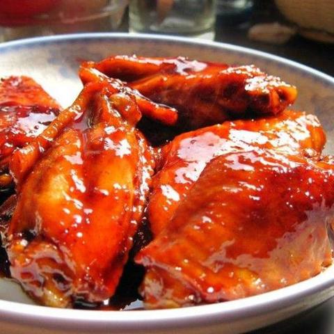 妈妈不让喝可乐第6关攻略揭秘:轻松通关技巧大公开 妈妈不让喝可乐第6关攻略揭秘:轻松通关技巧大公开