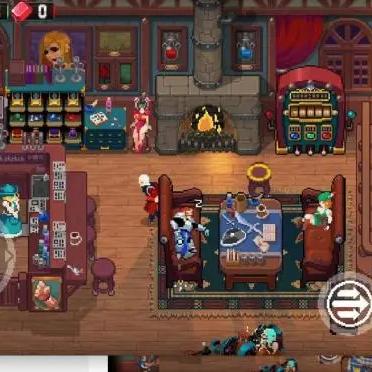 战魂铭人圣骑士攻略:高效打法解析,轻松通关秘籍大公开 战魂铭人圣骑士攻略:高效打法解析,轻松通关秘籍大公开