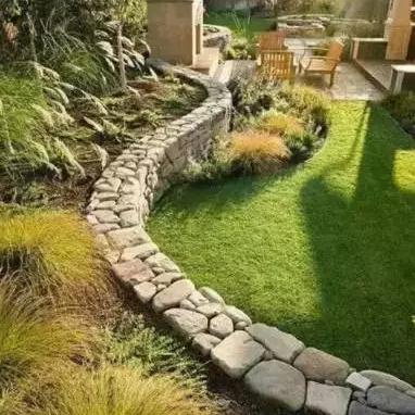 元素方尖塔4-5攻略:解锁神秘入口技巧揭秘 元素方尖塔4-5攻略:解锁神秘入口技巧揭秘