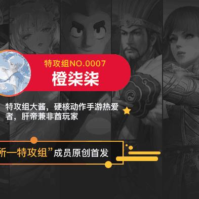 战魂铭人宠物复活攻略:阵亡复活新技巧揭秘 战魂铭人宠物复活攻略:阵亡复活新技巧揭秘