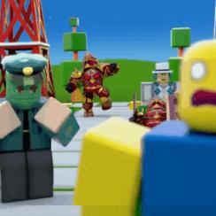 战魂铭人火力支援合成攻略：独家合成公式揭秘，轻松提升战斗力