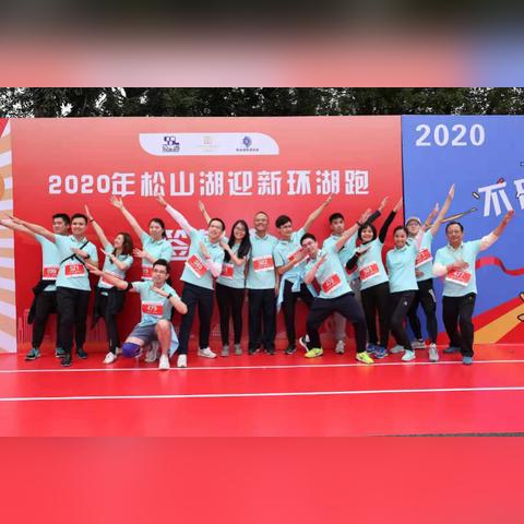 烟雨江湖四方阵爆率攻略：高效刷爆技巧揭秘，掉落奖励一览