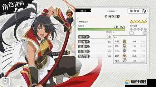 地城邂逅记忆憧憬锻造师韦尔夫属性技能解析，深度攻略助你升级！