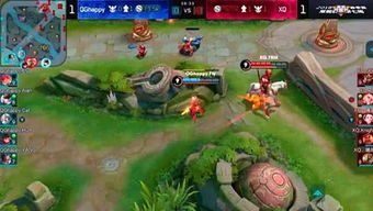 地城邂逅温泉莉莉露卡技能图鉴解析，深度攻略助你畅享游戏乐趣