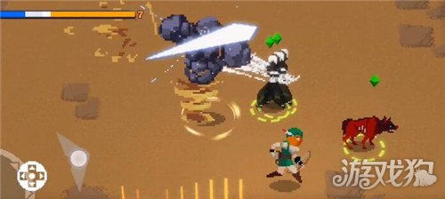 战魂铭人影武者合成攻略：高效合成公式揭秘，轻松提升战斗力