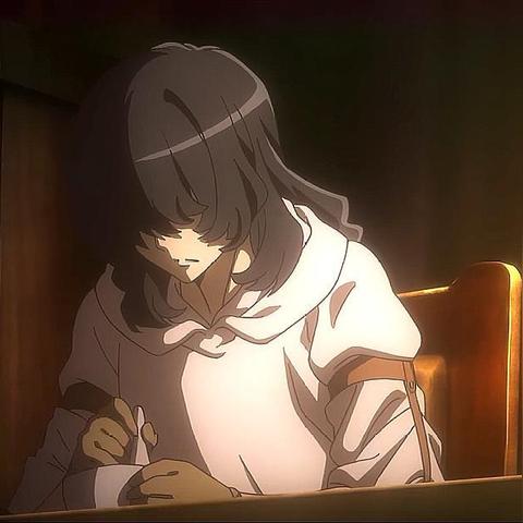 莉莉露卡属性技能深度解析:揭秘地城邂逅记忆憧憬幕后英雄 莉莉露卡属性技能深度解析:揭秘地城邂逅记忆憧憬幕后英雄