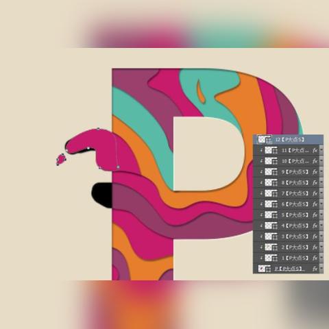 属性计算公式揭秘：解锁《锚点降临》游戏新策略