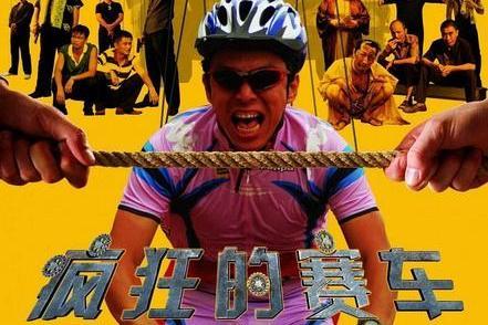 黑色喜剧游戏精选：盘点十大必玩黑色幽默佳作推荐