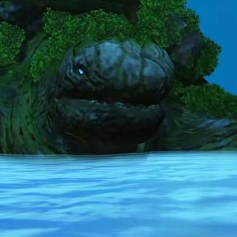 《妄想山海》每日必做攻略：高效升级秘籍，轻松掌握每日任务！