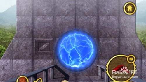 像素神庙地面清除技巧大揭秘！高效攻略助你一臂之力