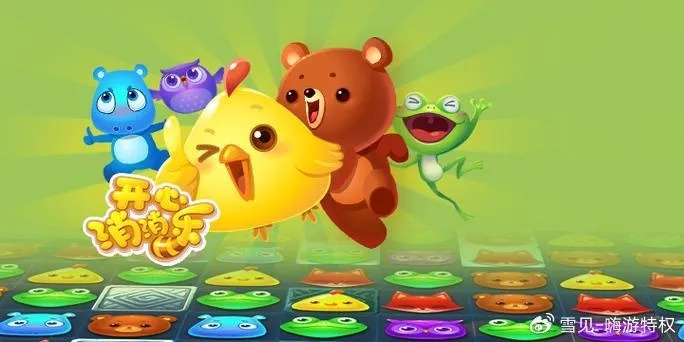 热门等角游戏盘点：揭秘最受欢迎的趣味排行，畅玩精选！