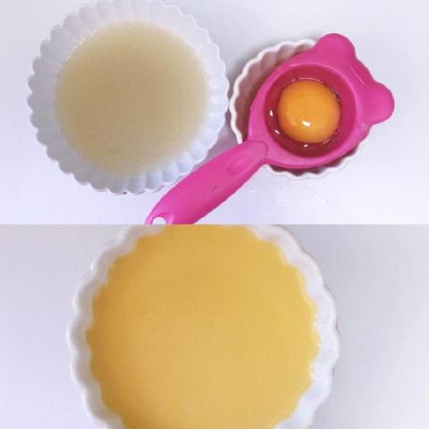 妈妈不让喝可乐第5关攻略揭秘：高效通关技巧大公开