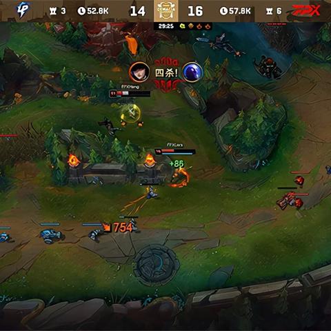 地下城堡3必胜攻略：无限炼金阵通关秘籍，轻松解锁隐藏宝藏