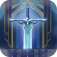 《列王之剑》必买清单:盘点游戏内不容错过的超值宝藏 《列王之剑》必买清单:盘点游戏内不容错过的超值宝藏