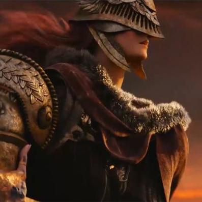 维京游戏盘点：揭秘热门维京题材佳作推荐