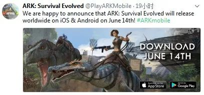 盘点热门恐龙游戏：探索恐龙世界，畅玩经典之作