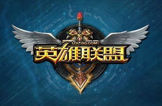 篮球游戏盘点：十大经典篮球佳作，揭秘哪些篮球游戏最受玩家喜爱