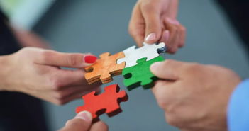 萌新必看！正中靶心攻略，掌握前期制胜秘诀