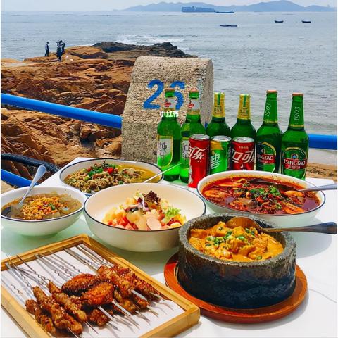 精选餐厅游戏下载必备，畅玩美食经营新体验