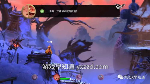 十大热门合作游戏盘点：揭秘玩家必玩佳作，体验极致团队乐趣