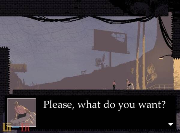 2024年度必玩！垂直卷轴游戏盘点，揭秘十大热门佳作推荐