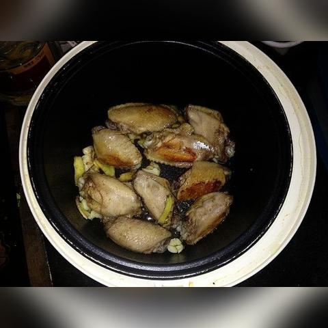 妈妈禁喝可乐攻略揭秘：通关全解秘籍大放送