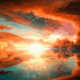 十大热门风格化游戏盘点：揭秘耐玩度超高的游戏秘籍