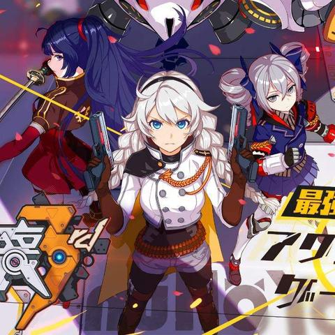 热门盘点：爆款游戏推荐，下载量飙升的精选大作！