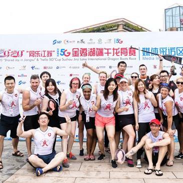 云上城之歌百级副本速刷攻略，掌握竞速技巧轻松上分