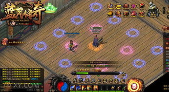 人气爆棚!盘点《放置游戏大全》中的热门放置游戏推荐 人气爆棚!盘点《放置游戏大全》中的热门放置游戏推荐