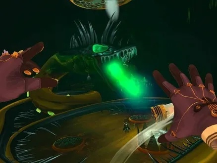 热门时空操控游戏盘点：揭秘十大人气佳作，畅玩时空之旅