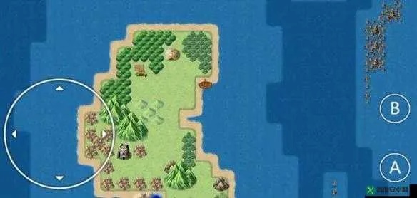 《大千世界》攻略秘籍:揭秘主线隐藏任务,攻略汇总一网打尽! 《大千世界》攻略秘籍:揭秘主线隐藏任务,攻略汇总一网打尽!