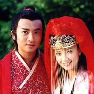 下一站江湖圣火教结局揭秘:圣火教抉择攻略指南 下一站江湖圣火教结局揭秘:圣火教抉择攻略指南