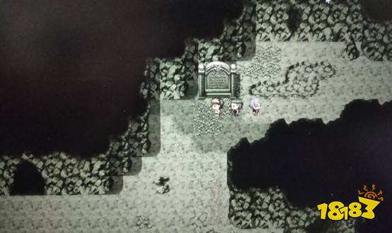 《大千世界风雪堡废墟隐藏任务》攻略揭秘:高效完成技巧大公开 《大千世界风雪堡废墟隐藏任务》攻略揭秘:高效完成技巧大公开