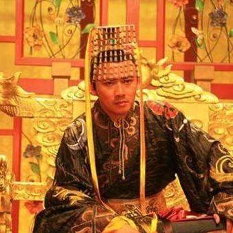 独家揭秘：大千世界爷拳技能高效获取攻略，轻松掌握秘籍！