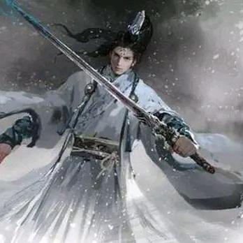 45级大千世界快速升级攻略:揭秘高效升级新技巧 45级大千世界快速升级攻略:揭秘高效升级新技巧