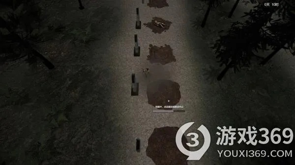 牛头人墓地密码获取攻略,揭秘棺材消失神秘解锁方法 牛头人墓地密码获取攻略,揭秘棺材消失神秘解锁方法