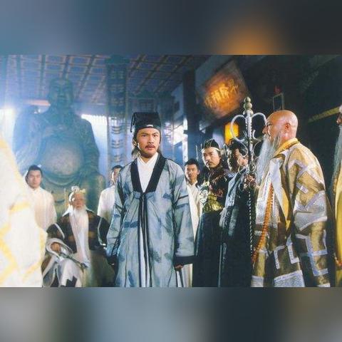 江湖神功再现攻略：高效支线任务完成技巧揭秘