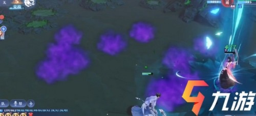 梦幻新诛仙攻略：揭秘南疆古巫最强玩法技巧