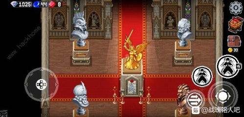 战魂铭人精灵王合成攻略：揭秘高效强力装备打造秘诀